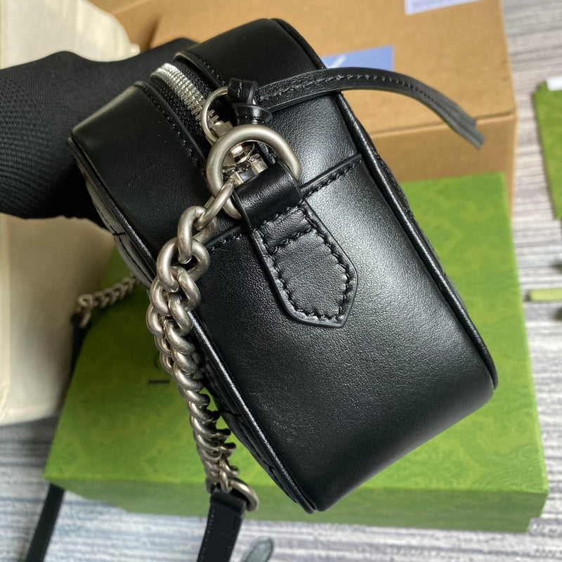 PHA - GUKI Bags - 1696