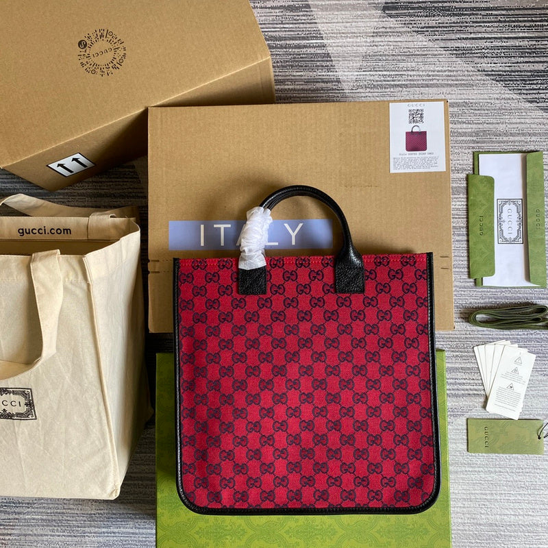 PHA - GUKI Bags - 656