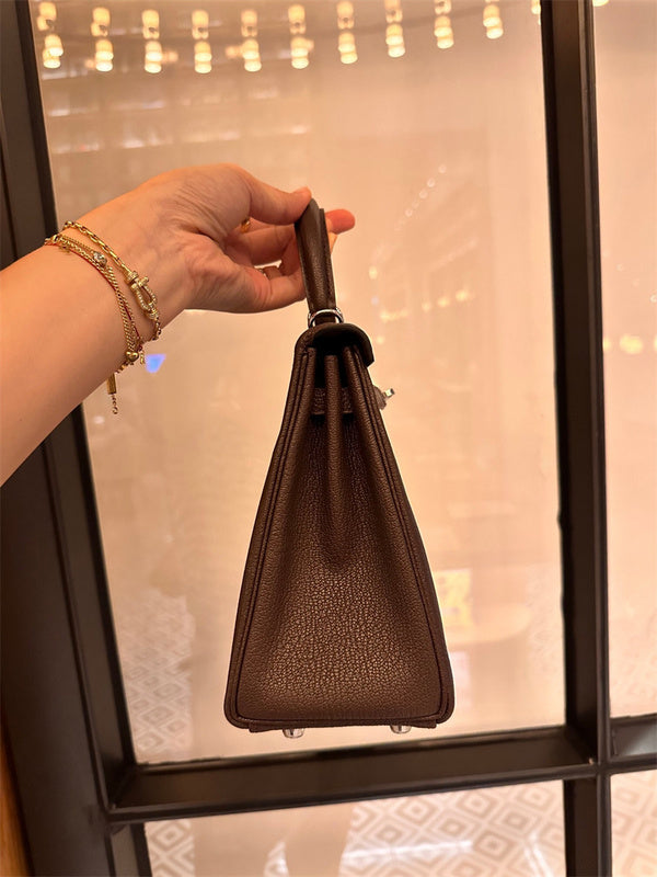 PHA - HMS Bags - 588