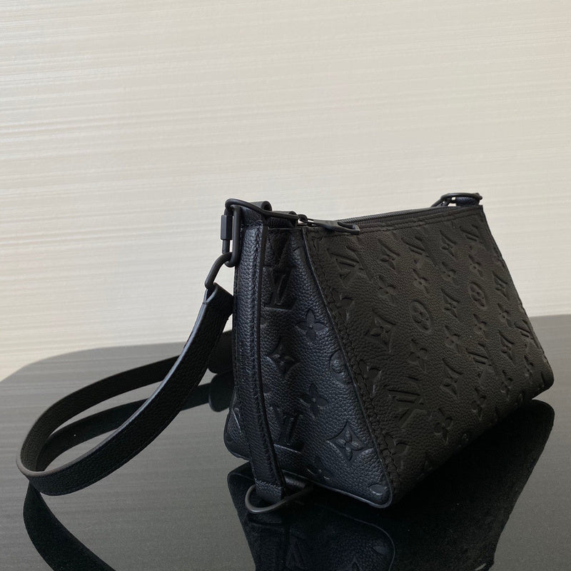 LOV2 Bags - Luxurious Bags  901