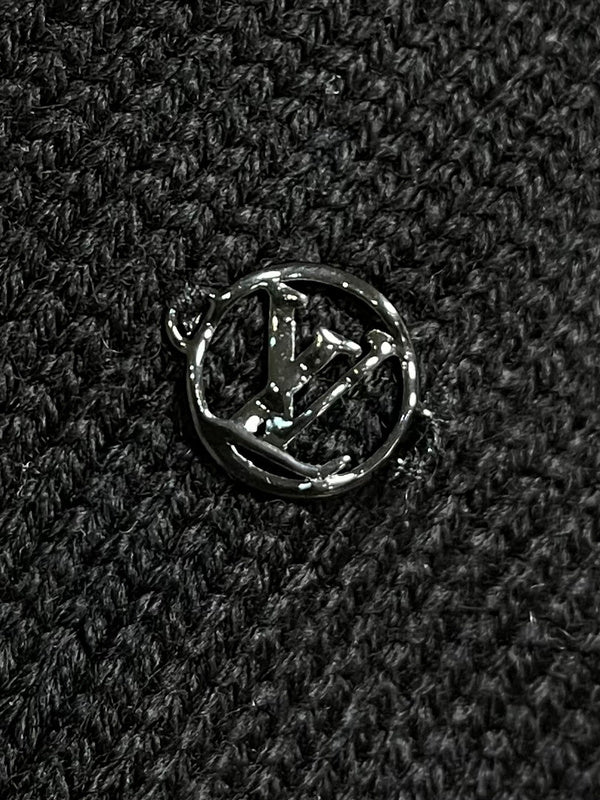 Louis Vuittion Luxury Clothes