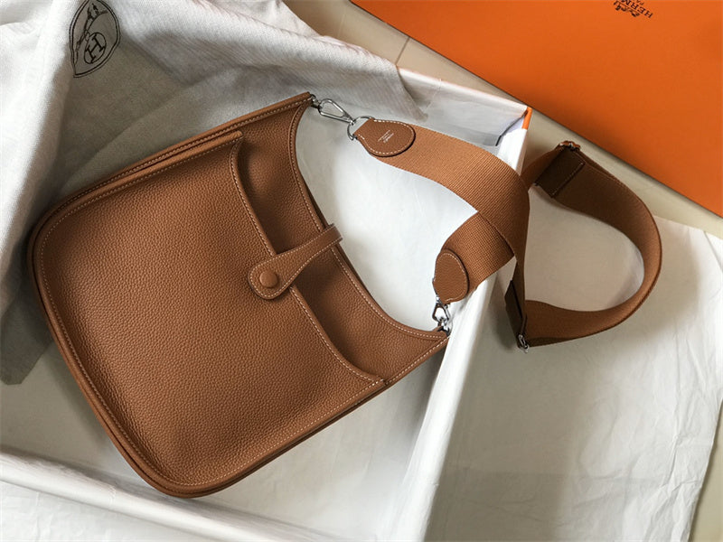 PHA - HMS Bags - 036