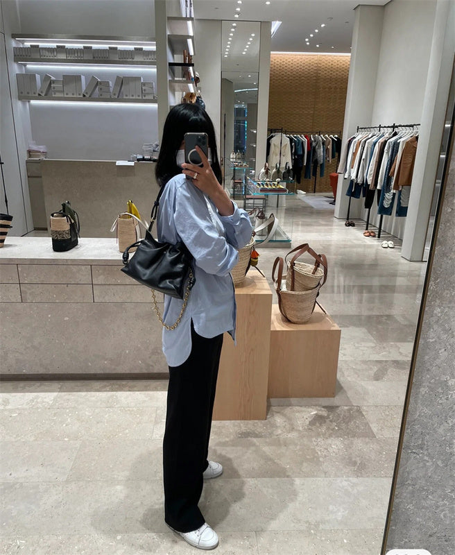 PHA - LWO Bags - 033