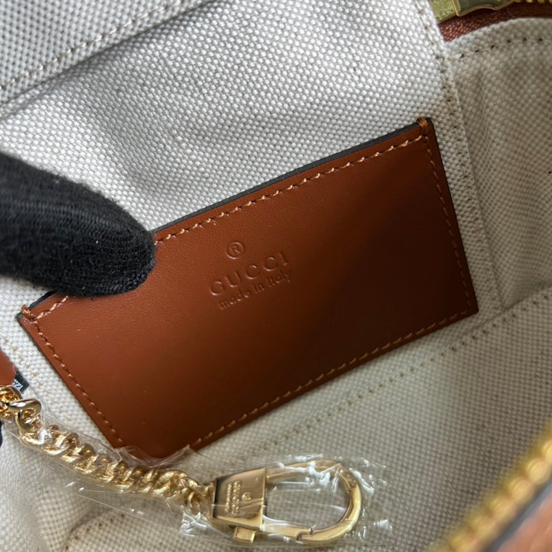 PHA - GUKI Bags - 1000