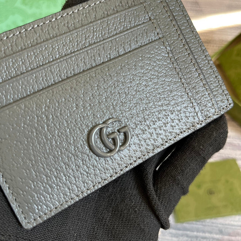 PHA - GUKI Bags - 785