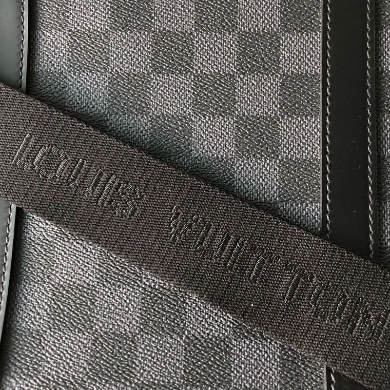 LOV2 Bags - Luxurious Bags  2752