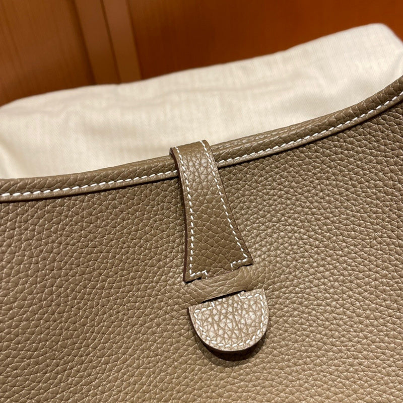 PHA - HMS Bags - 1326