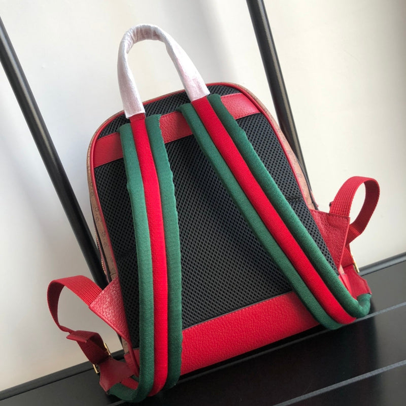 ENT - GCI Bags - 1159