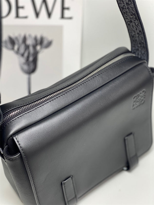 PHA - LWO Bags - 104