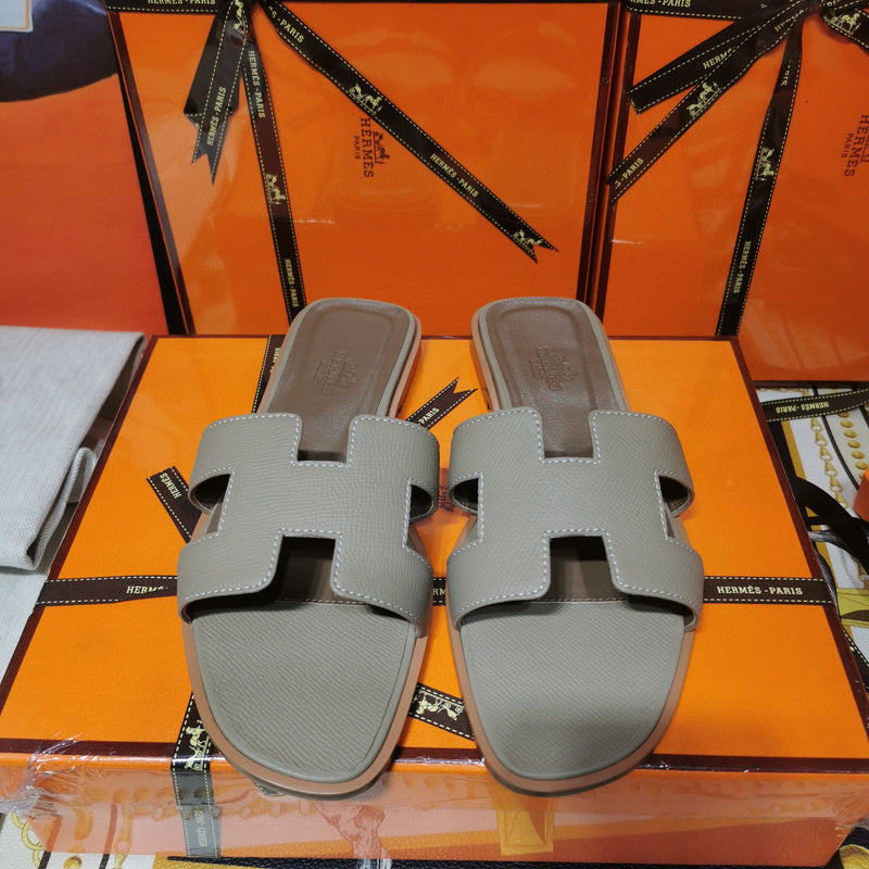 Hermes Luxury Sandals