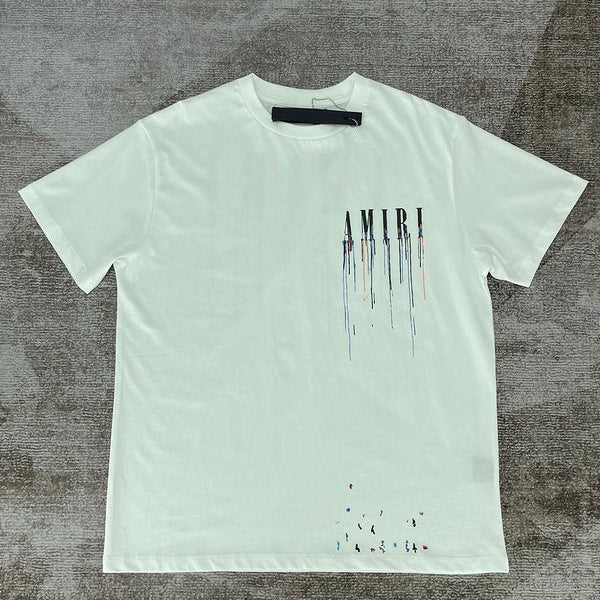 AMIR T-Shirts - 196