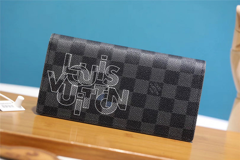 I W Fashion Lu-Vi bags - 11035