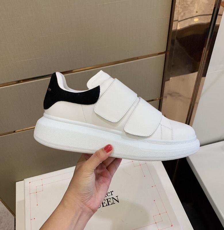 Mila's Edit - AQ Men SHoes - 380