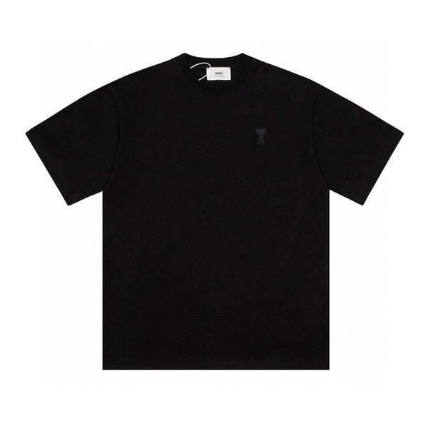 AMIR Shirts - 109