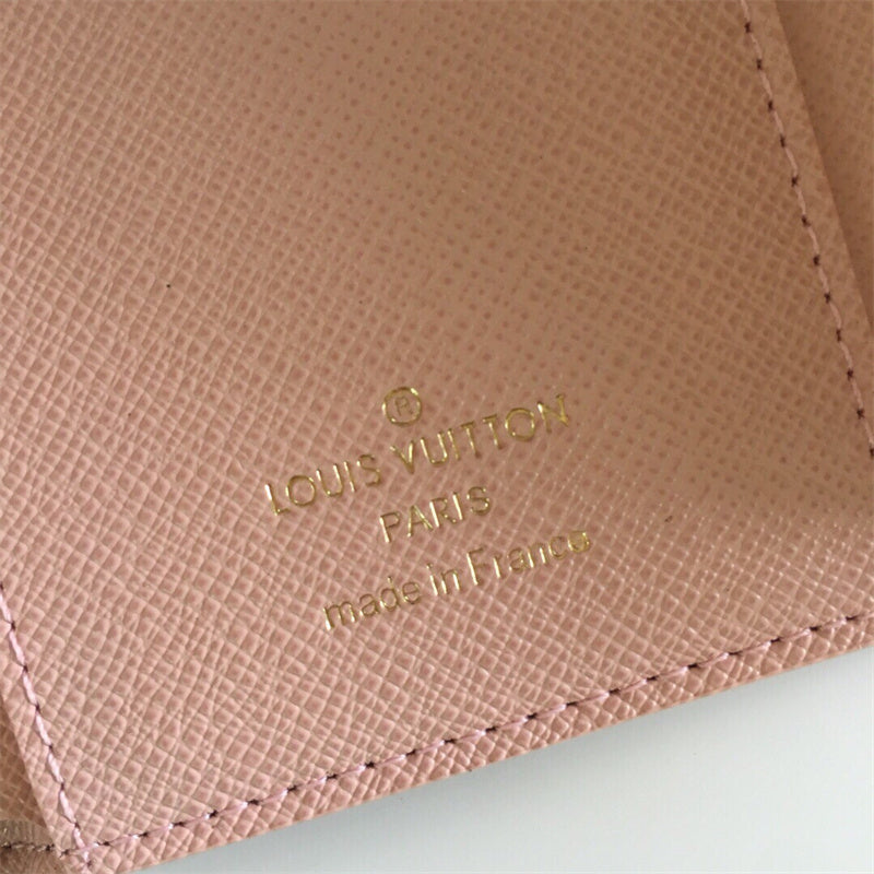 PHA - LOV Bags - 394