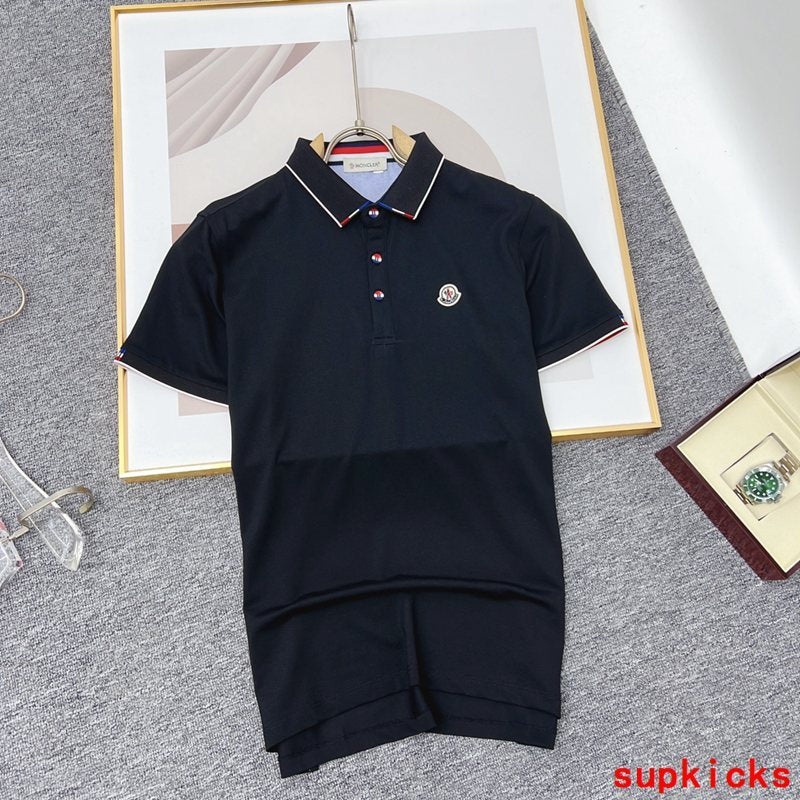 Moncler Luxury Cloth