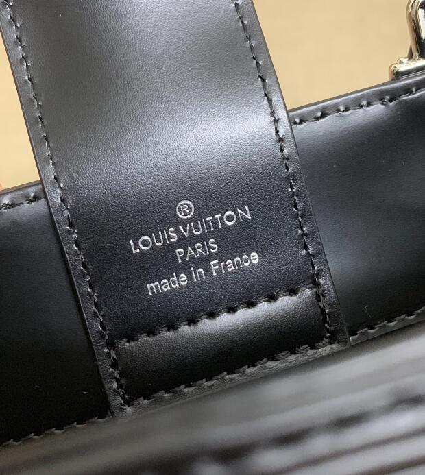 Mila's Edit - LOV Bags - 2438