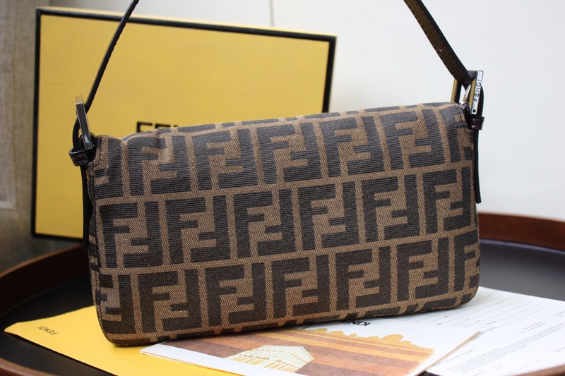 ENT - ENTI Bags - 058