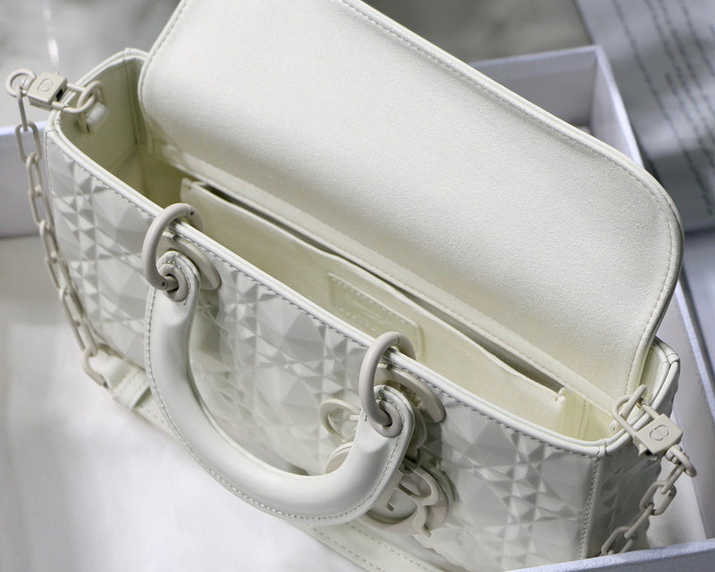 ENT - DOR Bags - 516