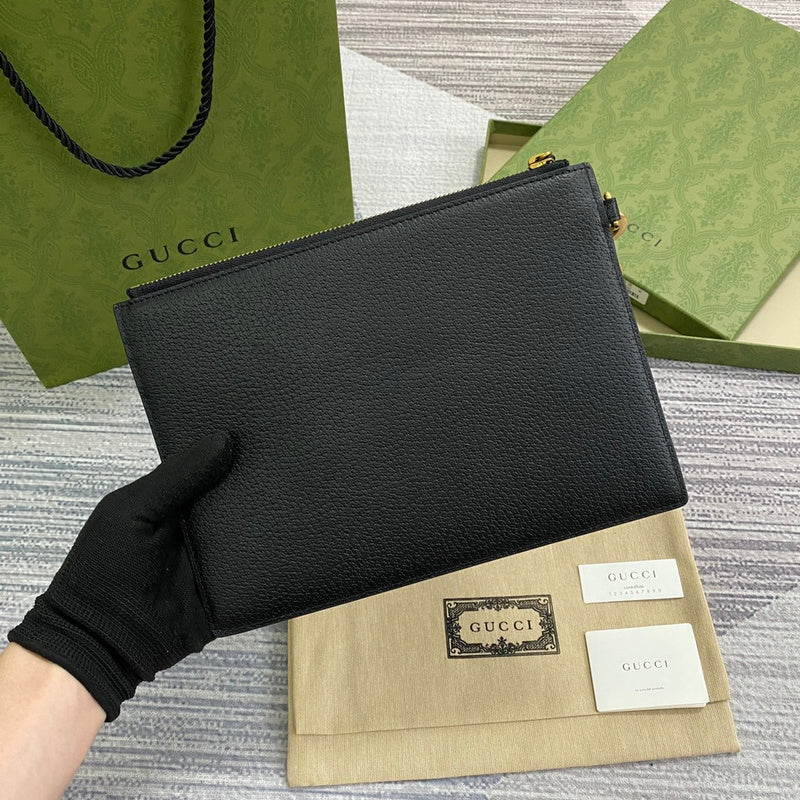 PHA - GUKI Bags - 798
