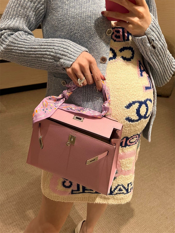 PHA - HMS Bags - 1069