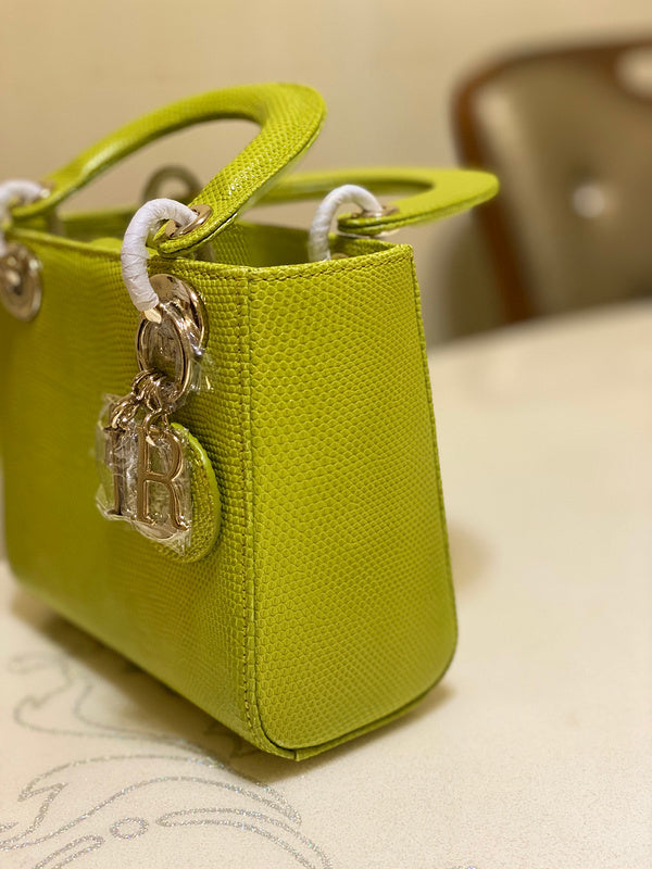 PHA - DOR Bags - 476