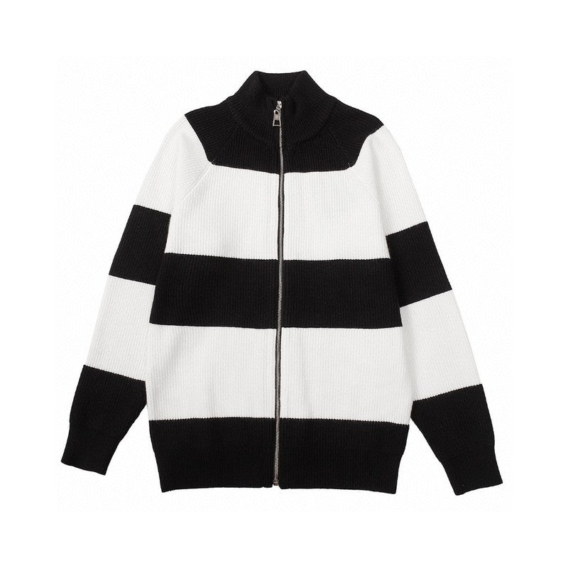 Louis Vuittion Luxury Clothes