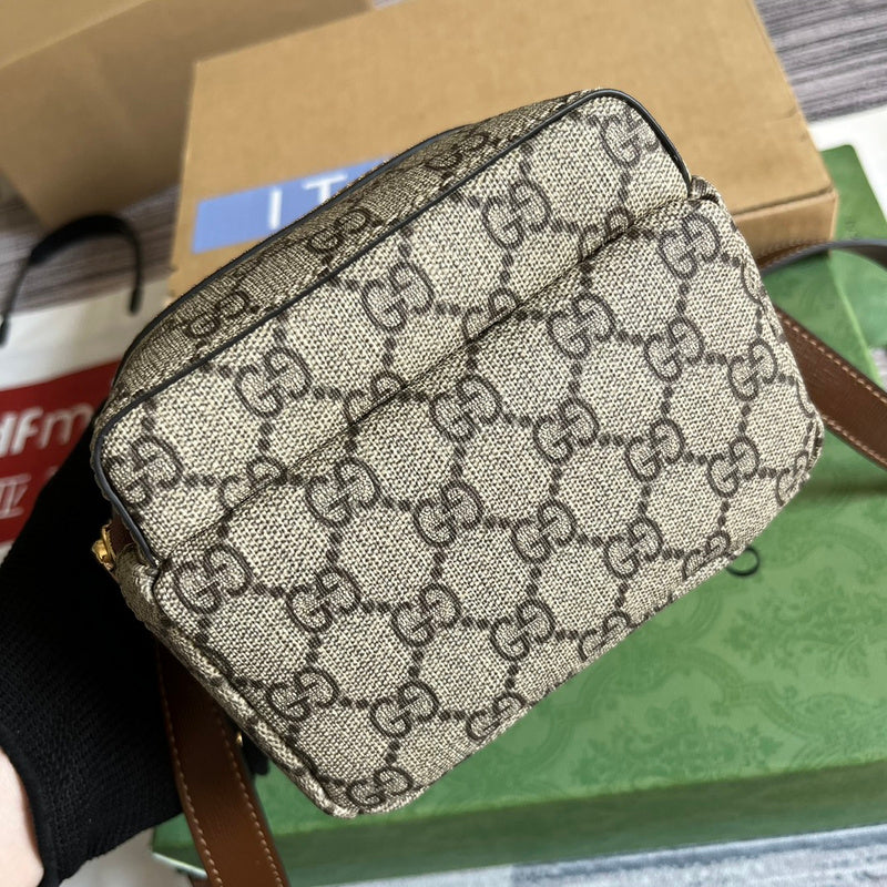 PHA - GUKI Bags - 827