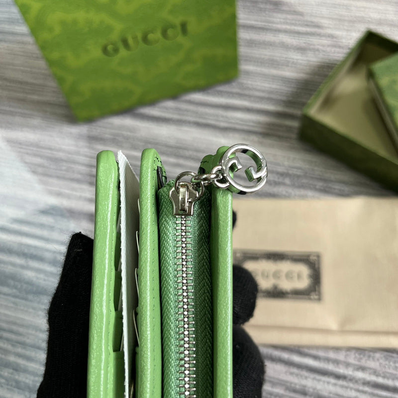 PHA - GUKI Bags - 169