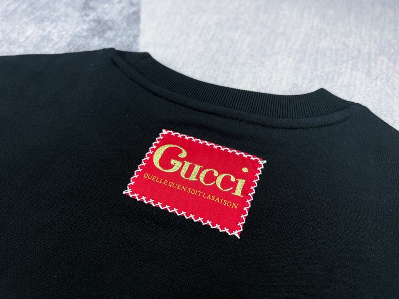 Gucci Clothes