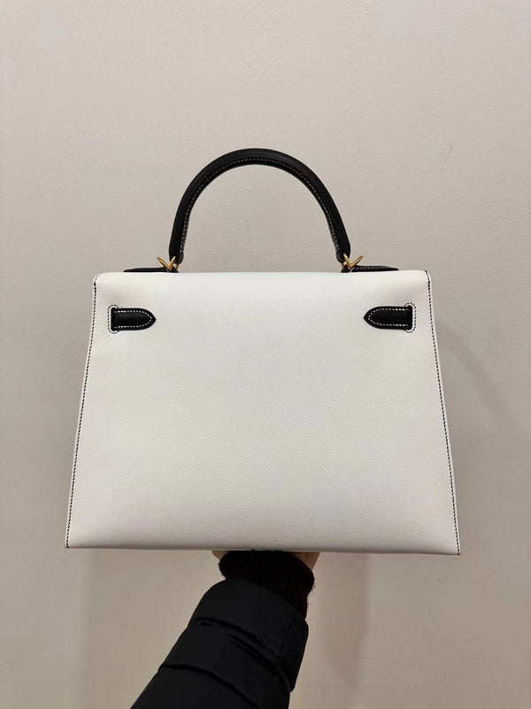 PHA - HMS Bags - 1342