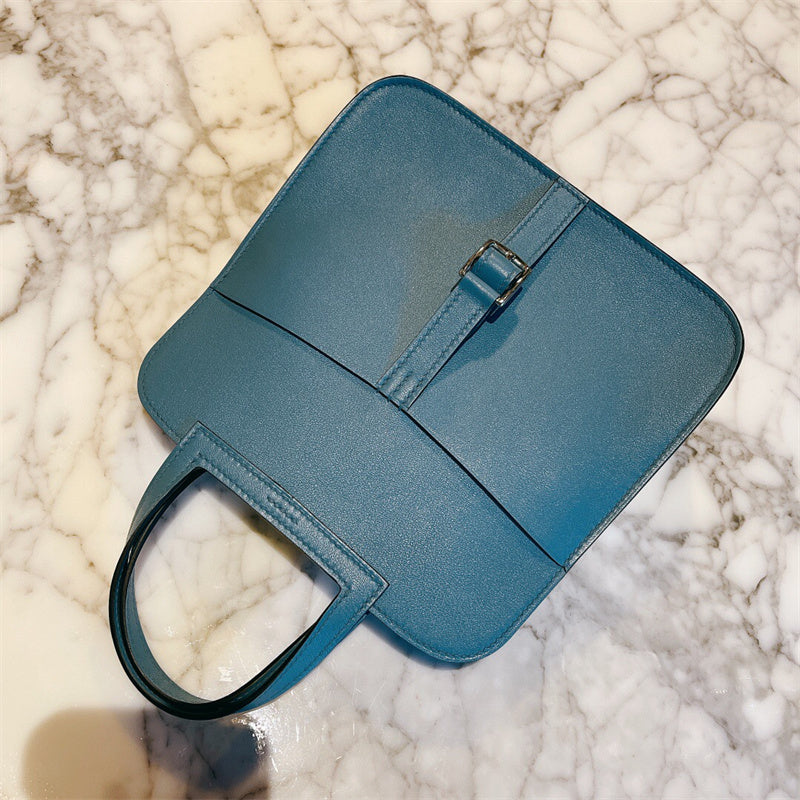 PHA - HMS Bags - 1145