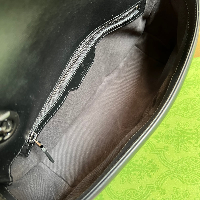 PHA - GUKI Bags - 1363
