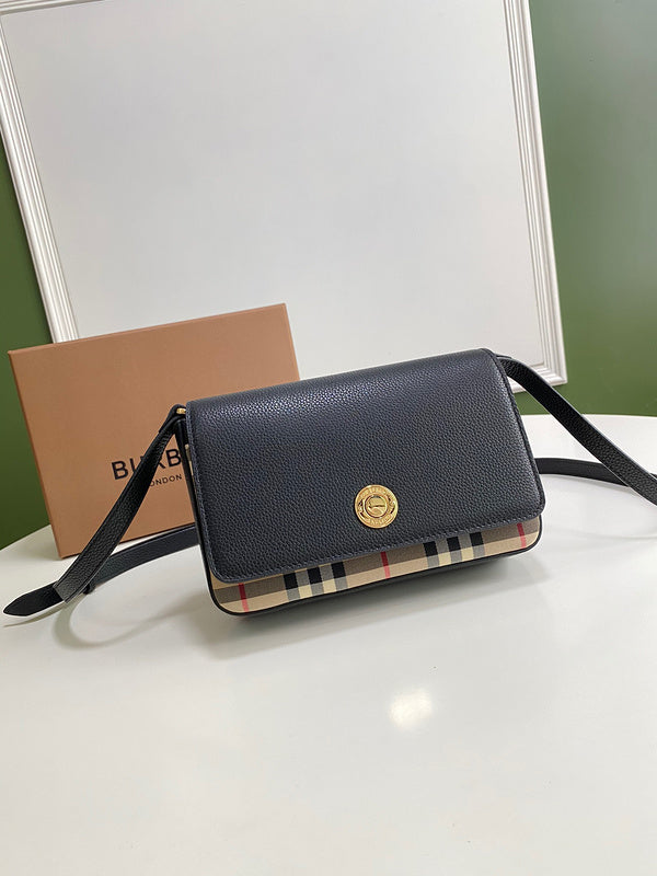 BBR Bags - ENT - 237