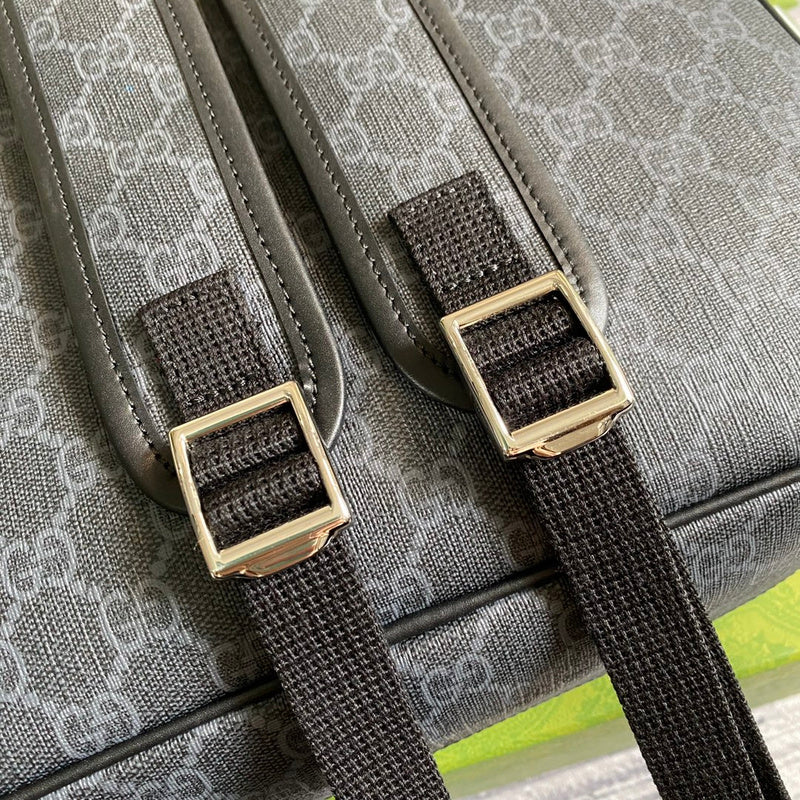 PHA - GUKI Bags - 320