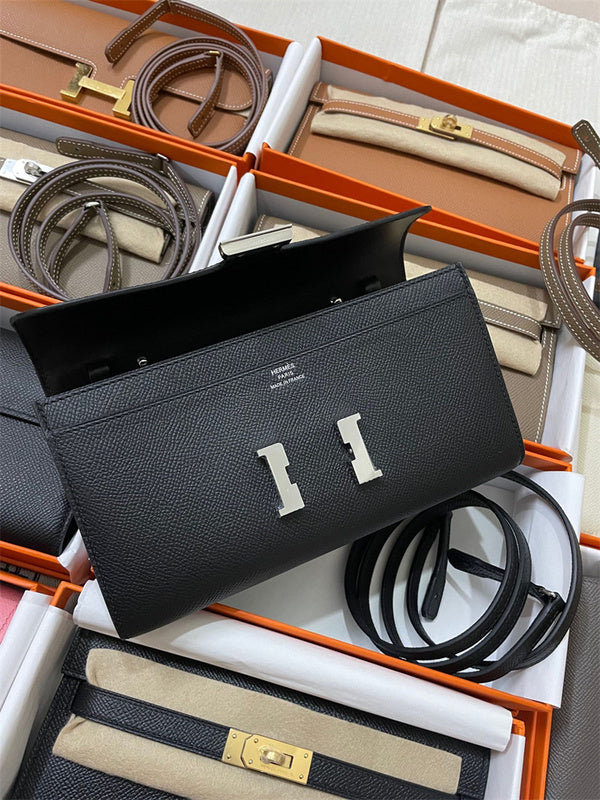 PHA - HMS Bags - 051