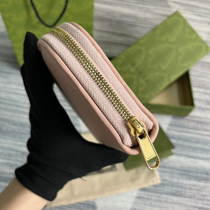 PHA - GUKI Bags - 583
