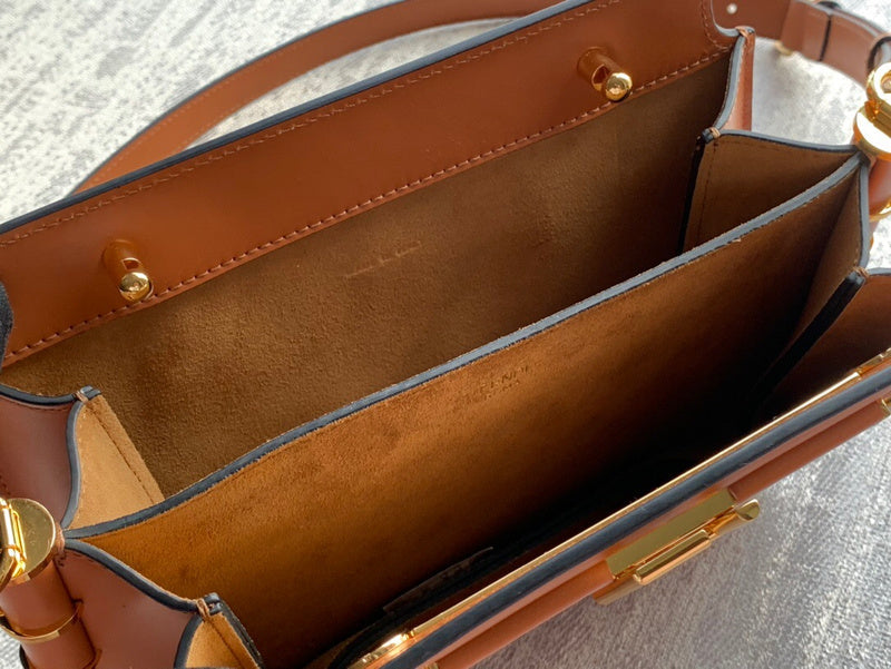 PHA - PHAE Bags - 424