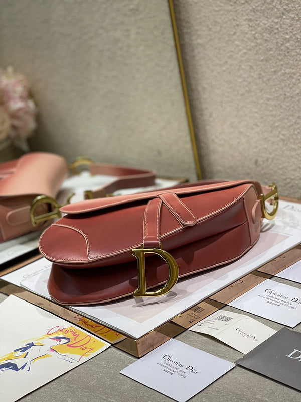 ENT - DOR Bags - 445