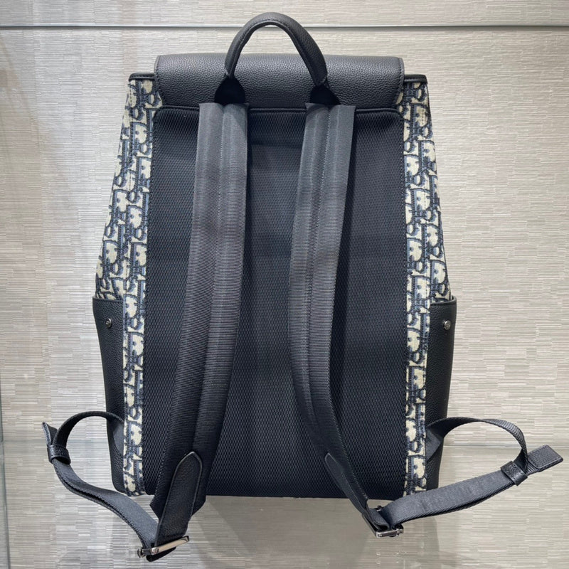 PHA - DOR Bags - 417
