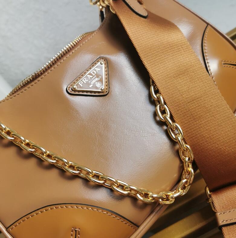 Mila's Edit - PD Bags - 012