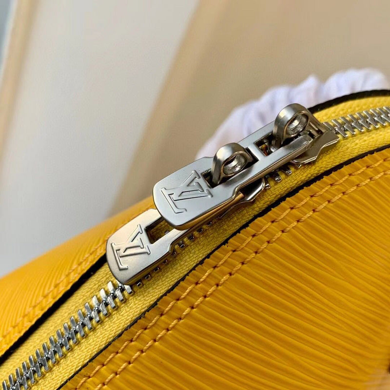I W Fashion Lu-Vi Bags - 16791