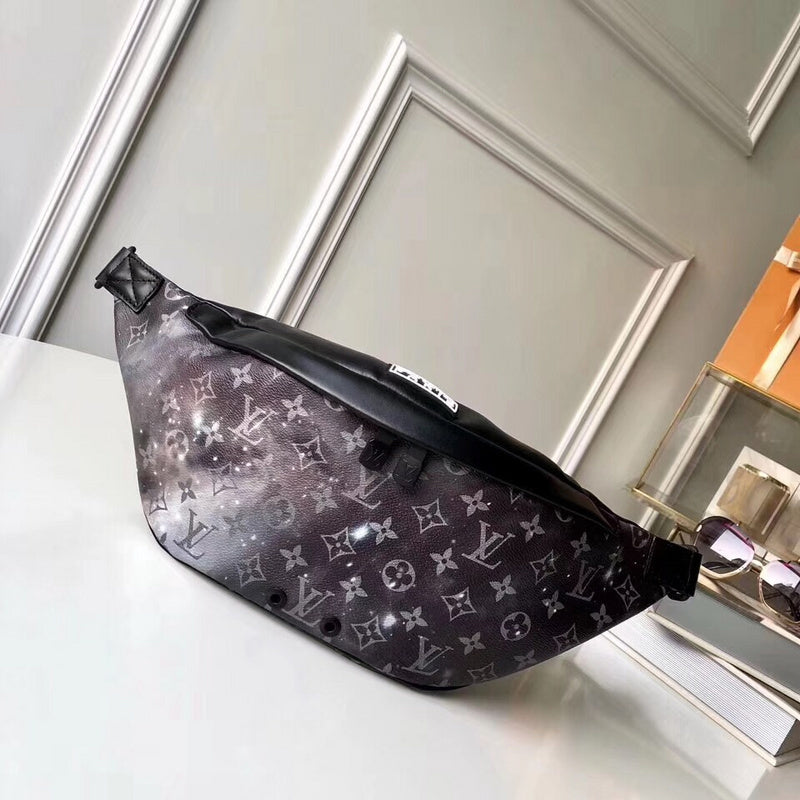 LOV2 Bags - Luxurious Bags  2732
