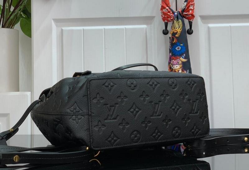 Mila's Edit - LOV Bags - 2505