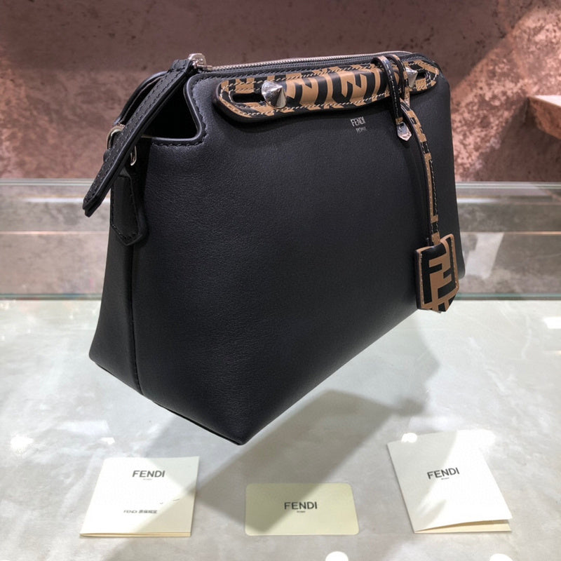 ENT - ENTI Bags - 192
