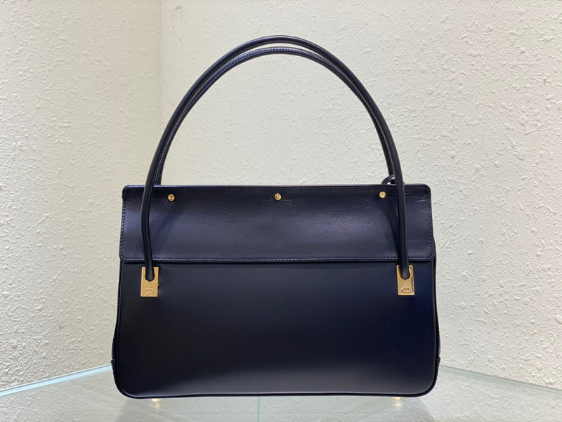 ENT - DOR Bags - 441