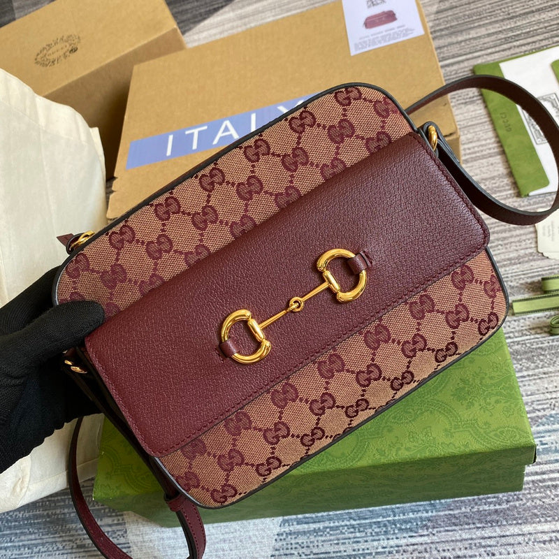 PHA - GUKI Bags - 1782