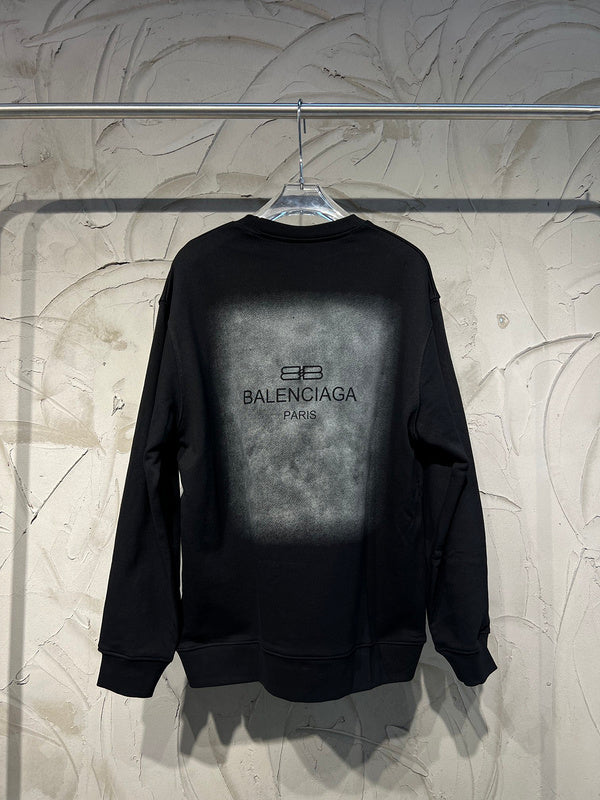 Balenciaga clothes Clothes - 050
