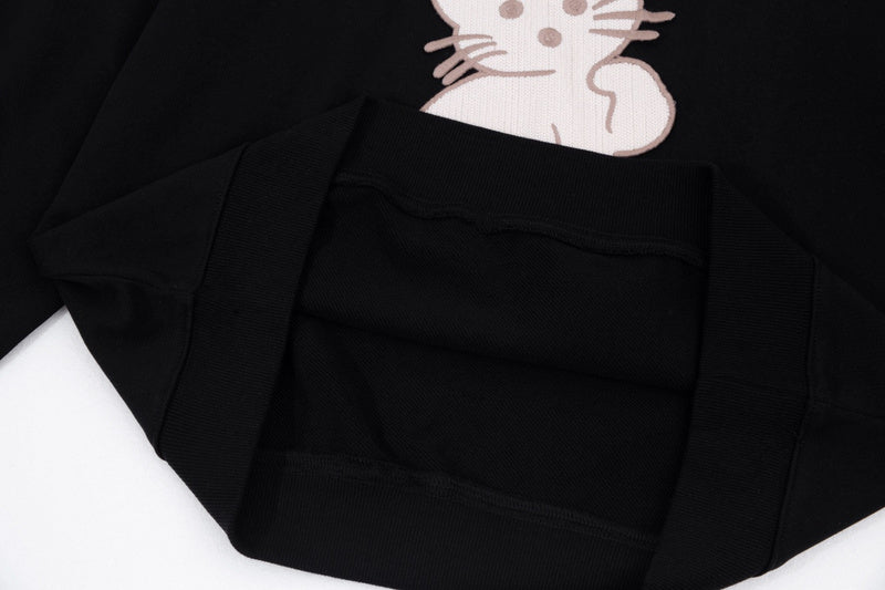 Gucci Clothes