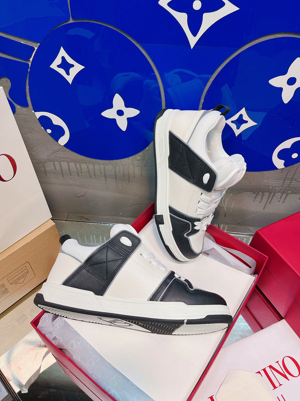 Valentino GARAVANI Luxury Shoes